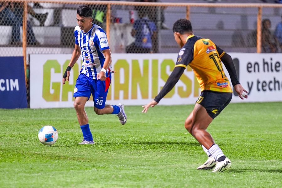 metapan platense lmf el salvador 02