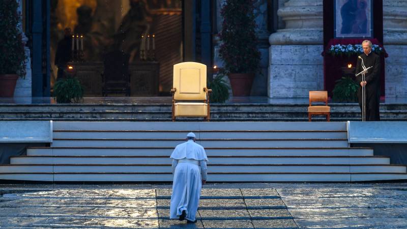 Foto EDH/ AFP