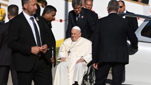 ¿Realmente habló Nostradamus de los pontífices? ¿Anticipó crisis en el Vaticano o el final del papado? Esto es lo que se sabe (o se cree) sobre el tema.