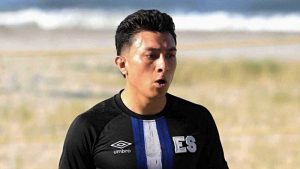 rogelio rauda futbol el salvador playa 02