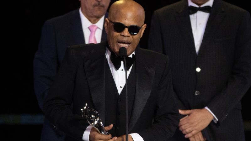 Rubby Pérez fue uno de los 113 fallecidos en una de las mayores tragedias ocurridas en la República Dominicana. / 