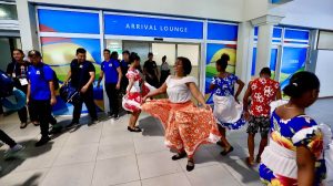 seychelles llegada selecta el salvador futbol playa mundial 2025 02