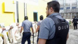 Denuncias-fosa clandestinas-penal- Izalco