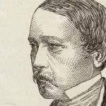 El francés que logró la independencia de El Salvador