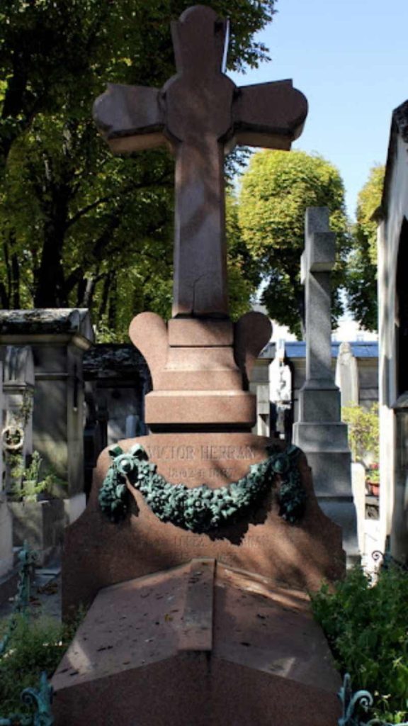 El francés que logró la independencia de El Salvador