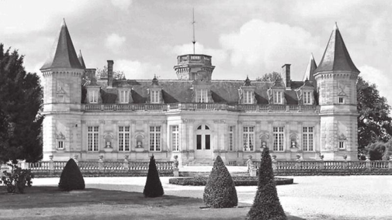 El francés que logró la independencia de El Salvador