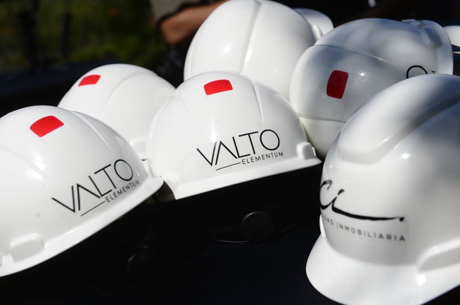 Calidad Inmobiliaria