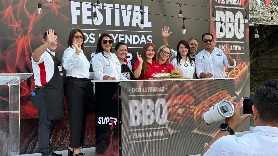 Puma Energy El Salvador