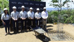 Calidad Inmobiliaria