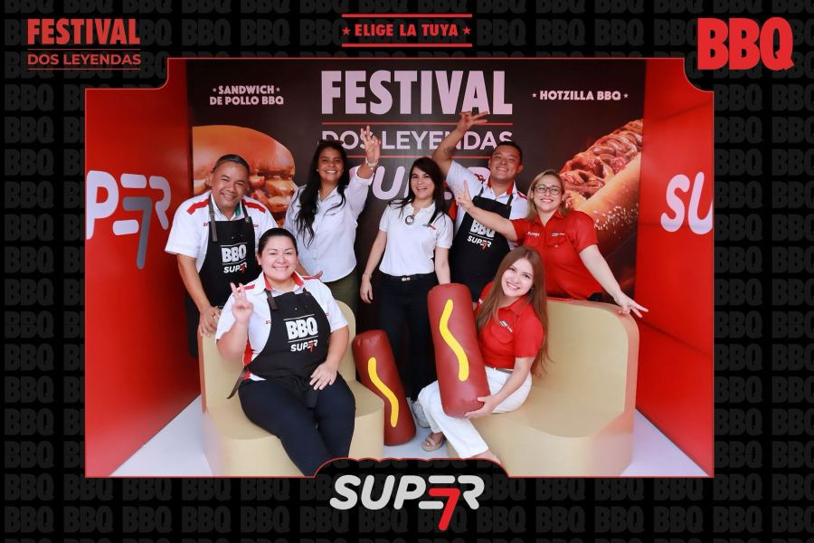 Puma Energy El Salvador