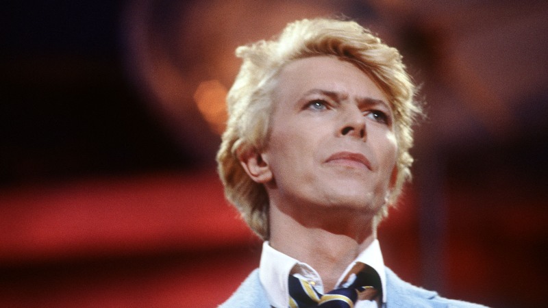 CONCIERTOS MULTITUDINARIOS