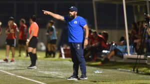 DT Eric Acuna sancion apelacion 01