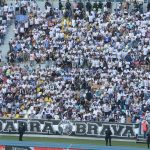 Alianza