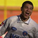 Alianza-Jorge Sandoval-