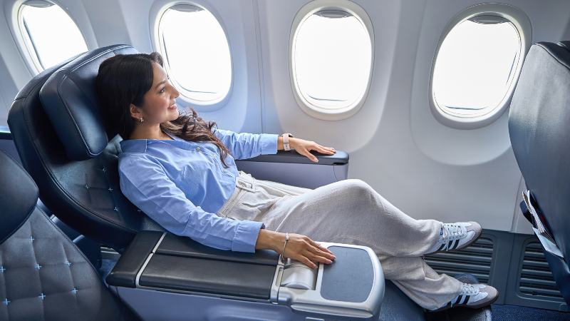 BancoPromerica ConnectMiles