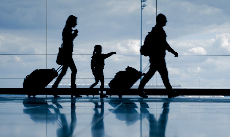 BancoPromerica ConnectMiles