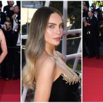 Belinda - Cannes