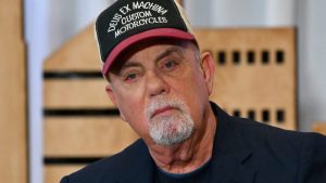 dos Las fechas incluyen varias en Reino Unido, así como una apretada agenda por Estados Unidos