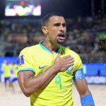 Brasil Mundial Seychelles 2025-1