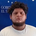 Bryan Alexander Rivera Mejía asesinado penal mariona