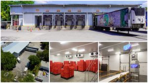 CMI PLANTA DE SAN MIGUEL