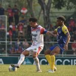 Cacahuatique Firpo