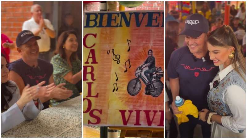 Calos Vives- Irene Castillo- Hopac