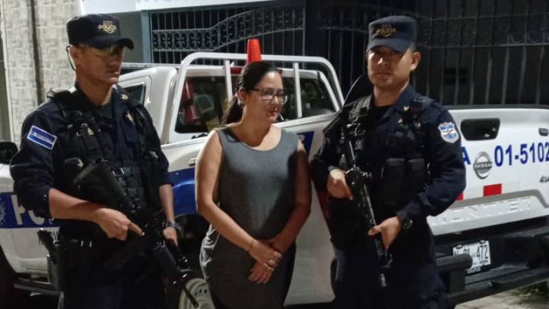 Captura de Ruth Lopez 19