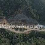 Carretera-a-los-chorros-construccion-calle-trafico-194