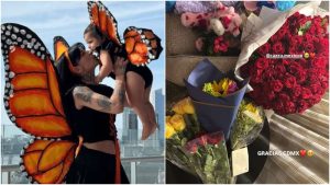 Cazzu- Inti- Nodal- Mexico