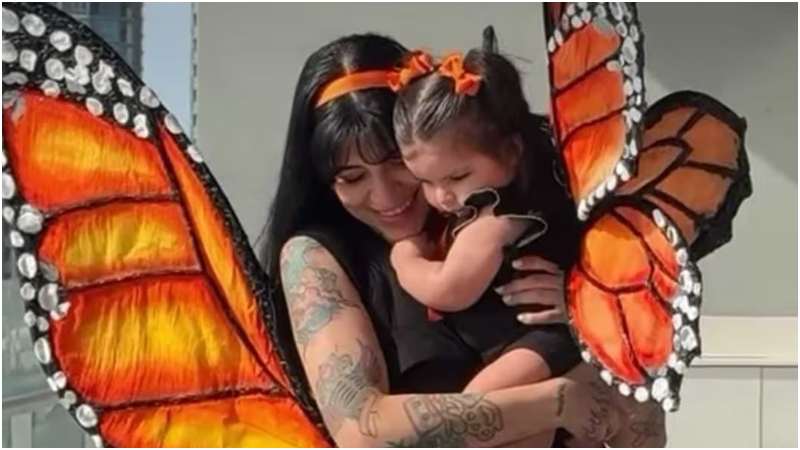 Cazzu- Inti- Nodal- Mexico