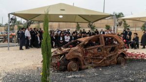 Cementerio-Autos-Tkuma-Israel