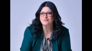 Claudia Zelaya-Dirigwntw-Camarasal-Manpower Group