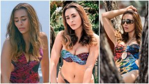 Coleccion Arrecife Manuel Hurtado