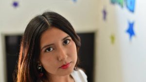 EDC-Alejandra García-Altas Capacidades