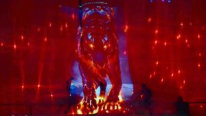 FAS Municipal Limeño