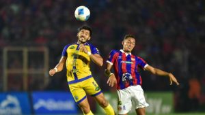 FAS Municipal Limeño Semifinales Torneo Clausura 2025