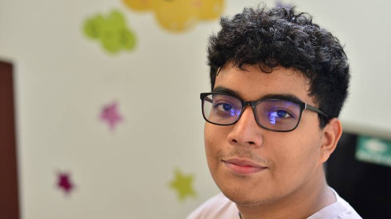 EDC-Marcos Álvarez-Altas Capacidades