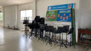 EDC Mercado Cuscatlán arrendamiento 18 (1)