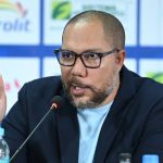 Yamil Bukele presidente INDES