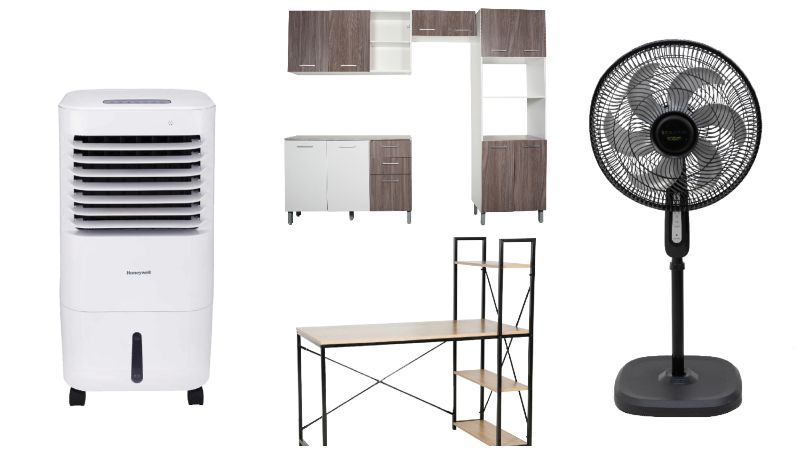 Ofertas Ferreteria EPA