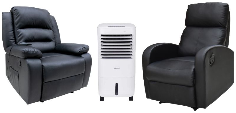 Ofertas Ferreteria EPA