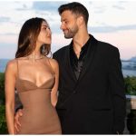 Eiza- Gonzalez- Grigor Dimitrov- amor-tenista-actriz