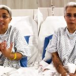 Federica Quijano de Kabah