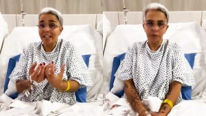 Federica Quijano de Kabah