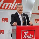 Manuel Flores