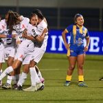 FR Alianza Limeno femenino 01