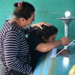 FR Fallecido dentro del penal de mariona en motin