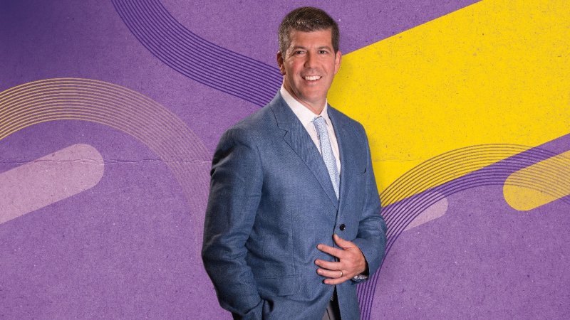 Fernando Palomo El Salvador