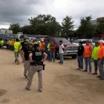 Florida-Migrantes-Trabajadores-Construccion--Policia